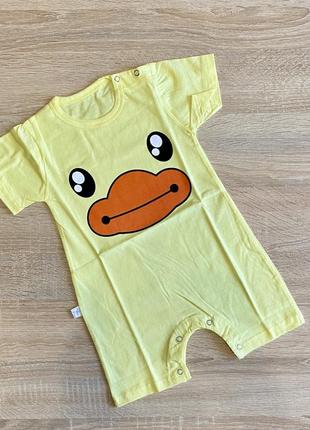 Бодики