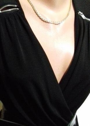 Бомбезне плаття р14