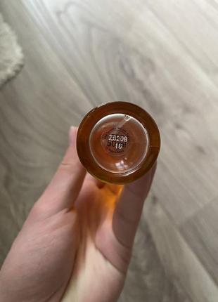 Avon timeless женская туалетная вода 50ml3 фото