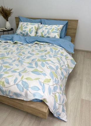 👍👍 постель бязь голд