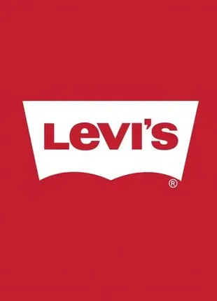 Шапка бини levi’s !4 фото