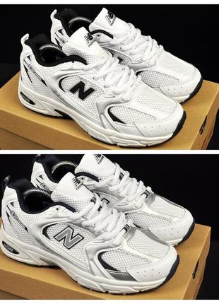 Женские кроссовки colaboración entre Action Bronson y New Balance