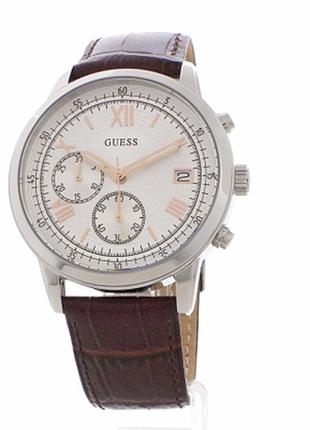 Годинник бренду guess оригінал