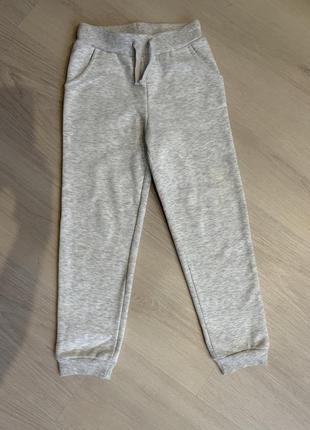 Спортивні штани lvl waikiki