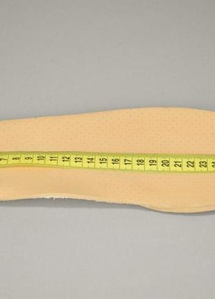 Lucro by schein sympatex ботинки мужские непромокаемый кожа диабет в горщина оригинал 44-45 р/29.5см9 фото