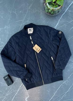 Burberry куртка