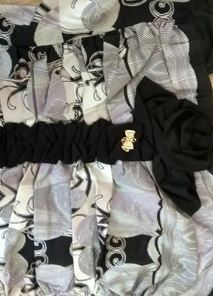 Сарафан новый 2