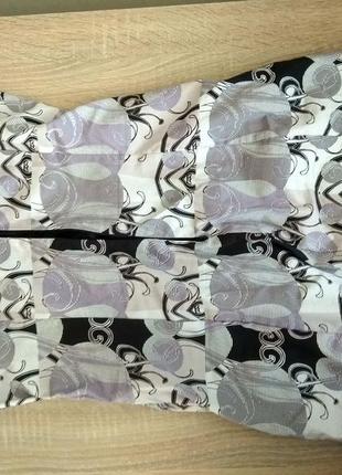 Сарафан новый 4