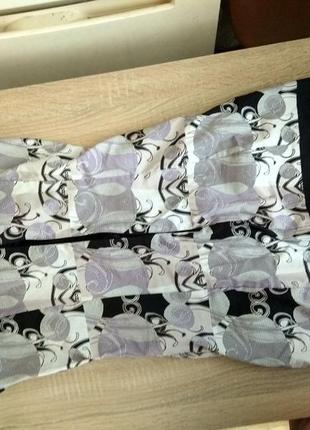 Сарафан новый 5