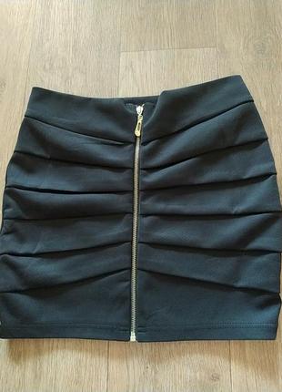 Юбка