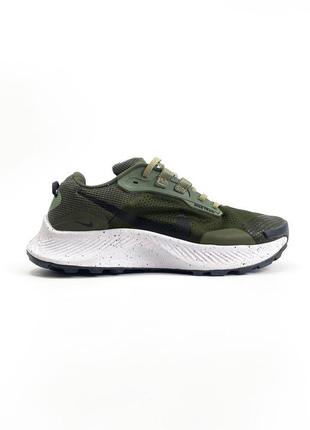 Nike pegasus