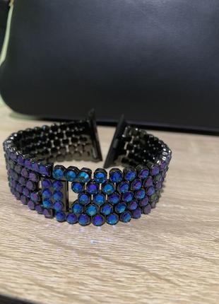 Браслет для apple watch 3