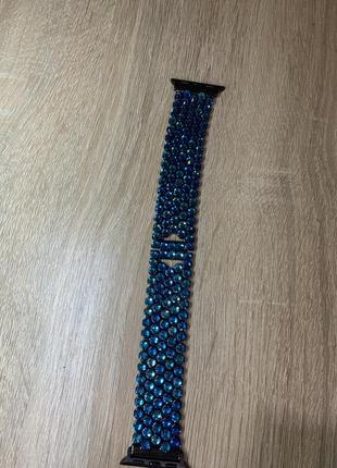 Браслет для apple watch 5