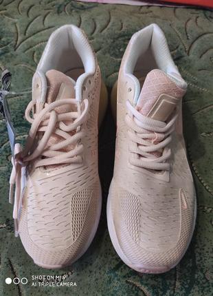 Кросівки nike 39 розмір