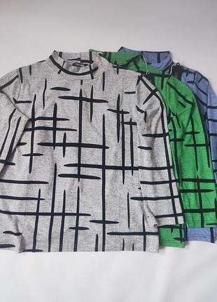 Гольф женский р.52-56