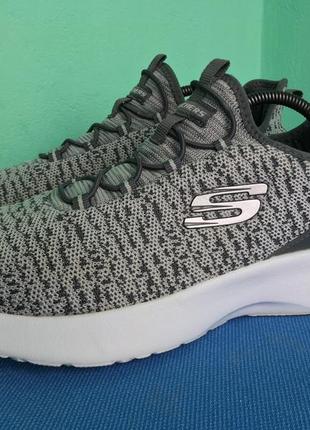 skechers dynamight fleetly 750 146590674