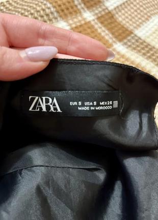 Комбинезон zara2 фото