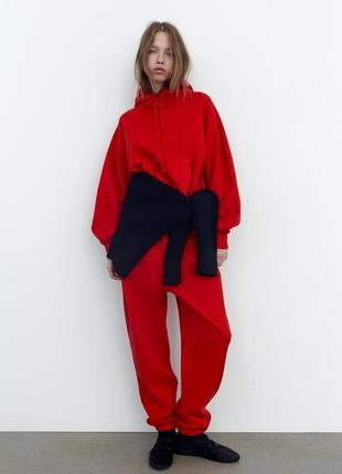 Нереально крута новинка бомбер штани ❤❤❤zara