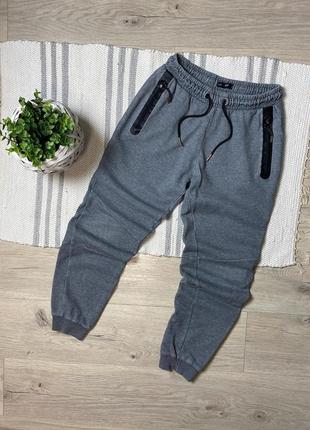 F&f спортивні брюки