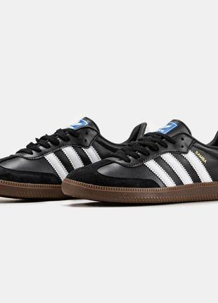 Топ ✅️ кроссовки adidas x_plr scarlet black hair women color pages3 фото