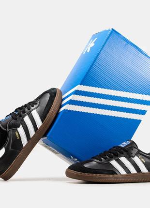 Топ ✅️ кроссовки adidas x_plr scarlet black hair women color pages6 фото