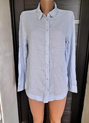 Сорочка / блузка