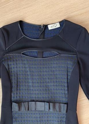 Плаття сукня 2