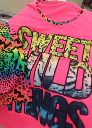 Комплект жіночий nicoletta