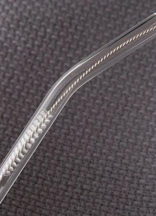 Щетка -ершик для мелких отверстий