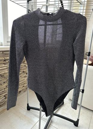 Комбідрес h&m