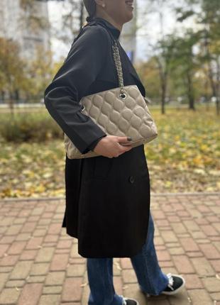 Женская сумочка1 фото
