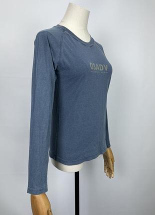 Модный лонгслив pepe jeans 2