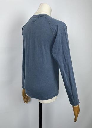 Модный лонгслив pepe jeans 3