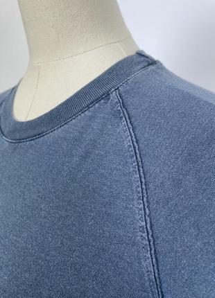 Модный лонгслив pepe jeans 6