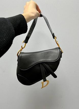 Жіноча сумка dior преміум якість