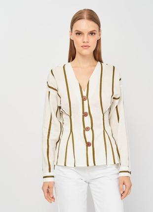 Сорочка zara