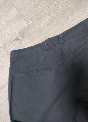 Шорты adidas 3