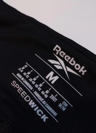 Reebok лосини4 фото