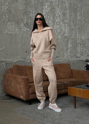 Костюм супер качество