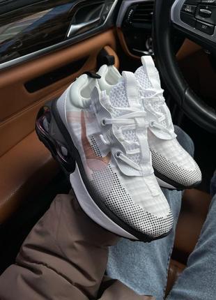 nike air huarache ultra australia 2017