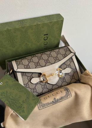 Gucci bag