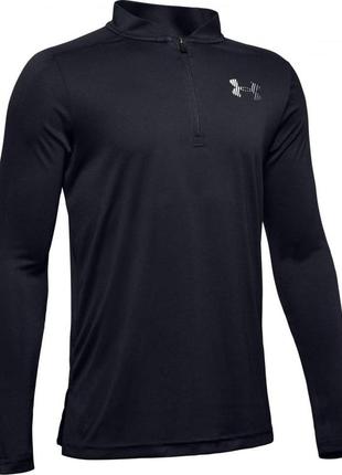 Поддева термореглан от under armour