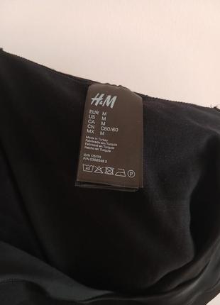 Синглет h&amp;m5 фото