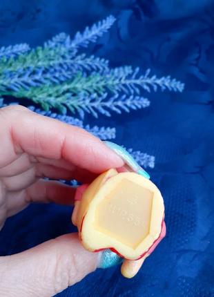 Винтаж! 🧙‍♂️ дарницкая фабрика сувениров гном подсвечник для маленькой свечки фигурка...