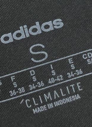 Спортивні штани adidas3 фото