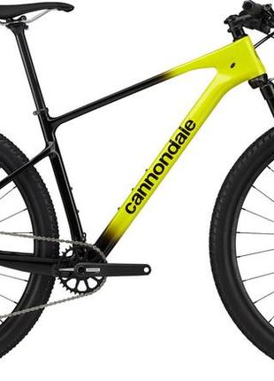 Cannondale 29 scalpel new arrivals