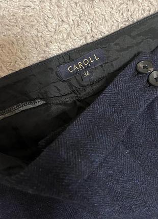 Штани брюки м 3