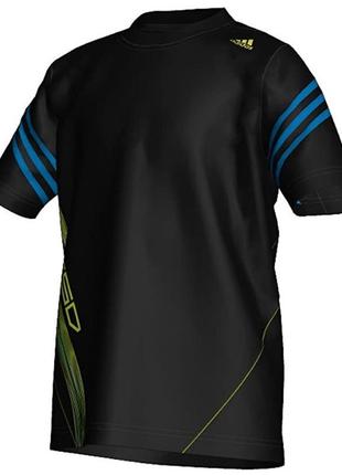 Футболка adidas f50 playera