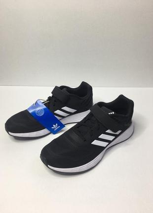 Кросівки жіночі adidas