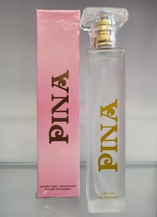 Farmasi pina 50 ml